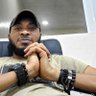 Oloota Odo!!!®️'s profile picture