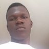 Mukomba allan 的头像