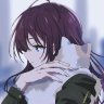 Profilbild von Shanigua Malee