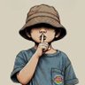 مَالِك's profile picture