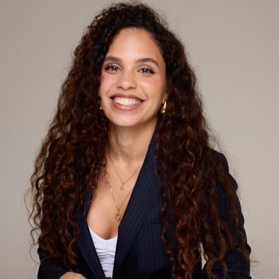 Avia Levi's profile picture