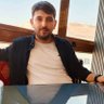 Serdar's profile picture