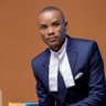 Ndyabahena Esq's profile picture