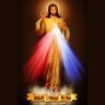 Steven🇻🇦 ☧ 🇺🇸 profil fotoğrafı