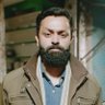 WaqasKhan's profile picture