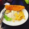 Menyampah Bingit profil fotoğrafı