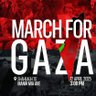 Profilbild von Tamim Islam