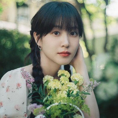 Park_Eunbin_JP's profile picture