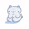 じゃろすけ 的头像