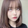 Liaaa's profile picture
