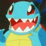 Carapuce demoniaque's profile picture