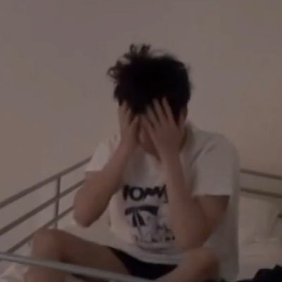 wonwhogaf's profile picture