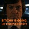 Фото профиля Bitcoin Fatality