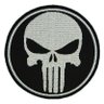 justinprenom's profile picture