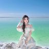 web碎碎念（互fo必回）诚信 的头像