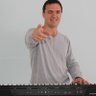 János Farkas 的头像