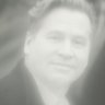 Val Kilmer's Ghost profil fotoğrafı