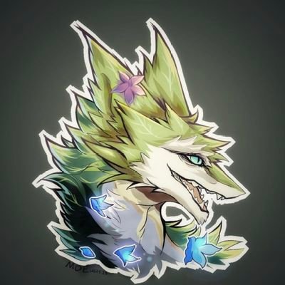 Leter15037776's profile picture