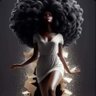Lesareneestar's profile picture
