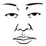 あ 的头像