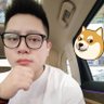 火鸡味大锅巴's profile picture