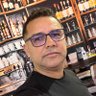 Profilbild von Vamos na boa