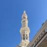 Фото профиля بــدر
