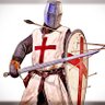 🇬🇧English Eldonto's profile picture