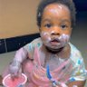 Altezza Baby Blessing's profile picture