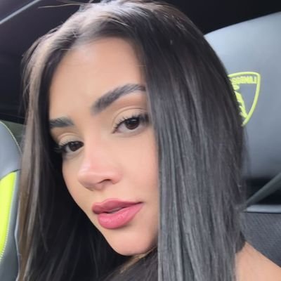 𝐃𝐢𝐝𝐢's profile picture