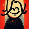 ジュンイチお兄さん's profile picture