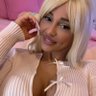 Stella🍒 的头像