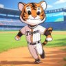 Profilbild von むん🐯
