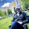 Burak Midilliç 的头像