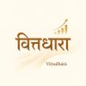 Vittadhārā's profile picture