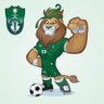 Фото профиля أحمد💚