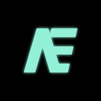 AI Edge's profile picture