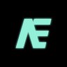 Фото профиля AI Edge
