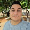 Dozão. 的头像