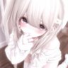 Profilbild von 下雪了吗