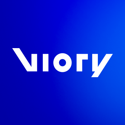 Viory Video's profile picture