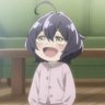 Kotonoha Katsura's profile picture