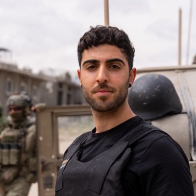 רוני גרין שאולוב - Roni Green Shaulov's profile picture