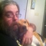 Freedom Nugget_74's profile picture