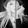 Lissandra Jensen's profile picture