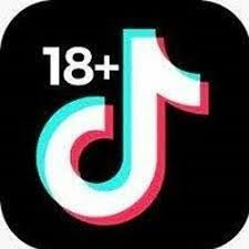 18_tiktikitok's profile picture