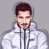 Kels profil fotoğrafı