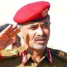 Fares Alـــhemyari profil fotoğrafı