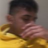 𓆩𝙱𓆪 profil fotoğrafı