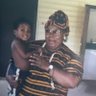 BoomDada's profile picture
